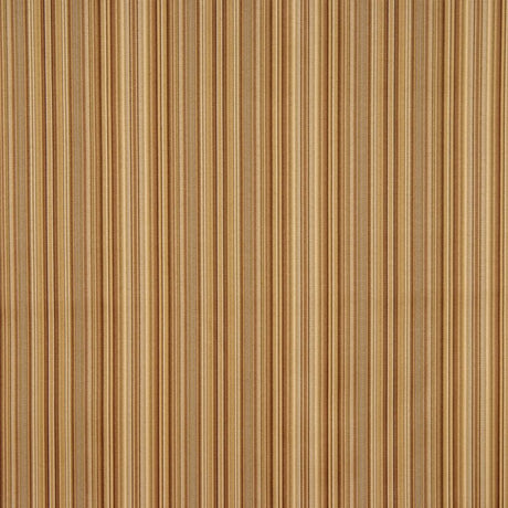 RM Coco THRASHER WOODLAND - Eade's