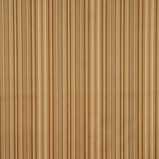 RM Coco THRASHER WOODLAND - Eade's