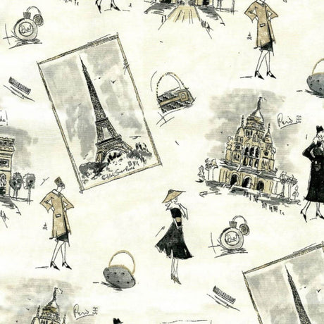 RM Coco TOUR DE FRANCE Panther - Eade's