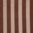 RM Coco TRUMPET CHOCOLATE - Eade's