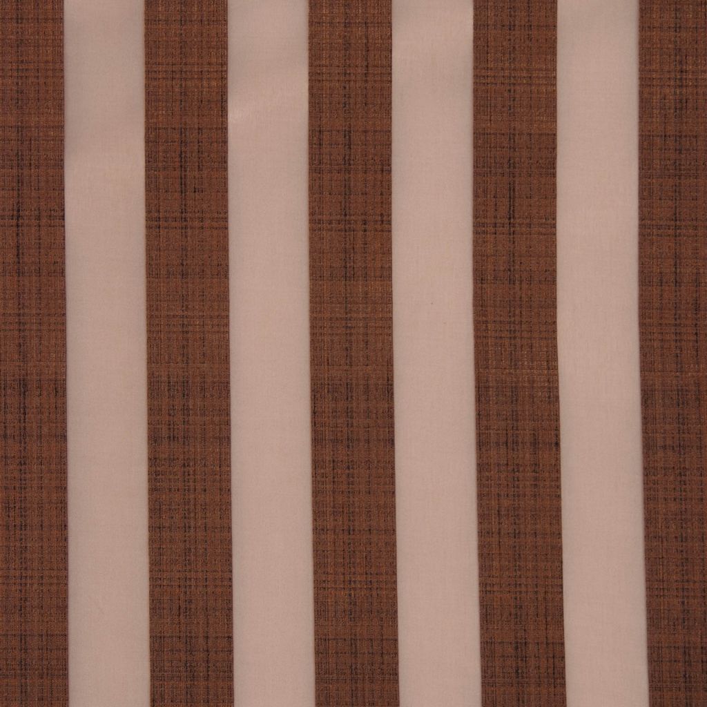 RM Coco TRUMPET CHOCOLATE - Eade's