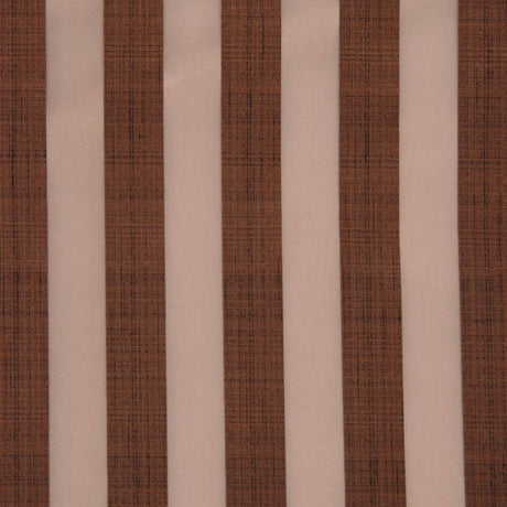 RM Coco TRUMPET CHOCOLATE - Eade's