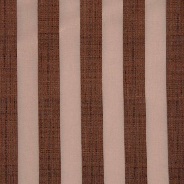 RM Coco TRUMPET CHOCOLATE - Eade's