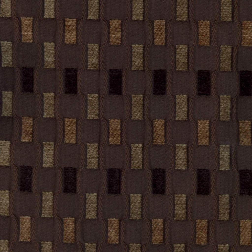 Eade's RMCoco-8156492-sample CARBON