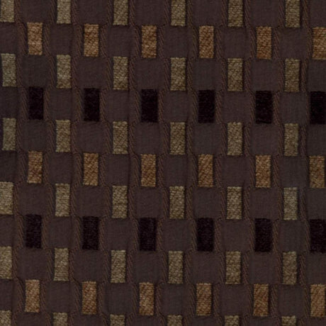 Eade's RMCoco-8156492-sample CARBON