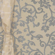 RM Coco TULIP CHAMPAGNE - Eade's