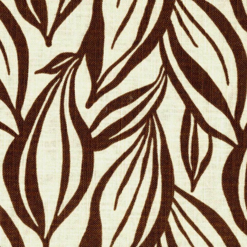 Eade's RMCoco-836206-sample Chocolate