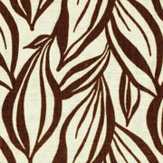 Eade's RMCoco-836206-sample Chocolate