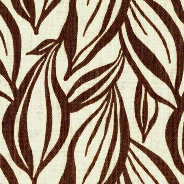 Eade's RMCoco-836206-sample Chocolate