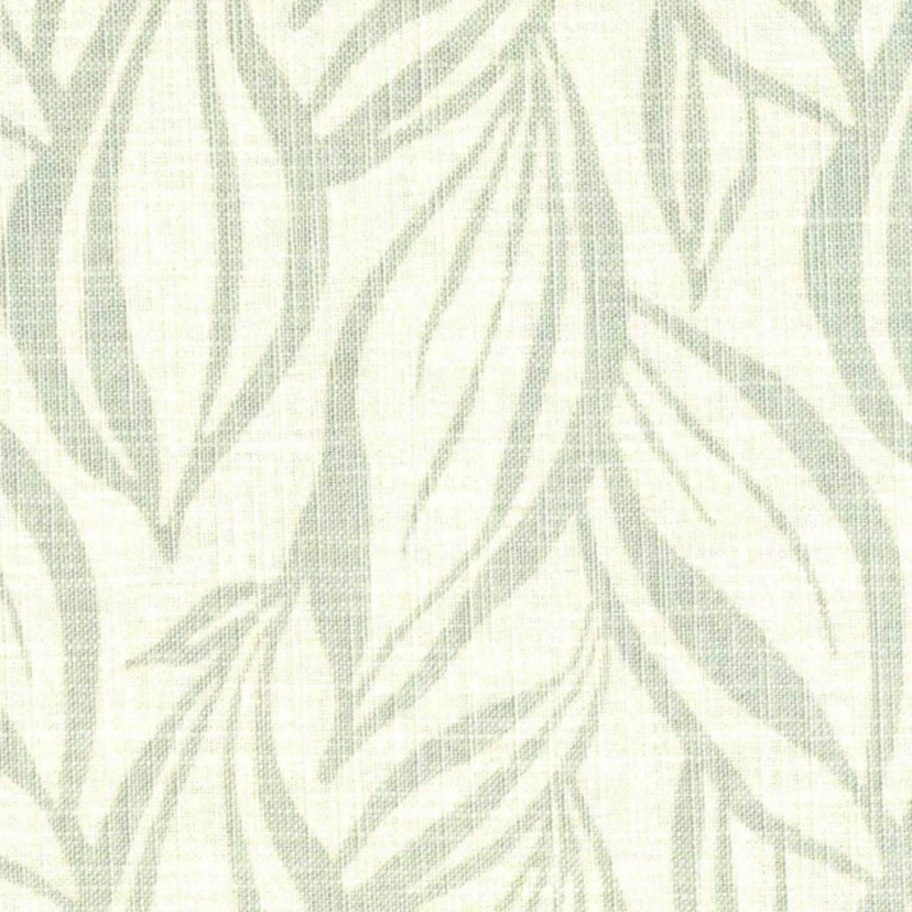 Eade's RMCoco-83621951-sample Seaglass