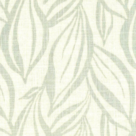 Eade's RMCoco-83621951-sample Seaglass