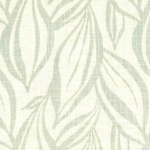 Eade's RMCoco-83621951-sample Seaglass