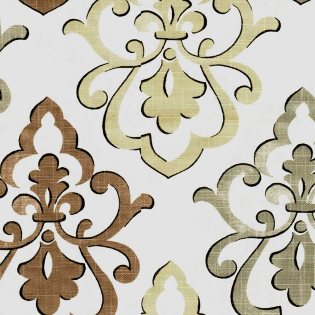 RM Coco VANDERBILT Putty - Eade's