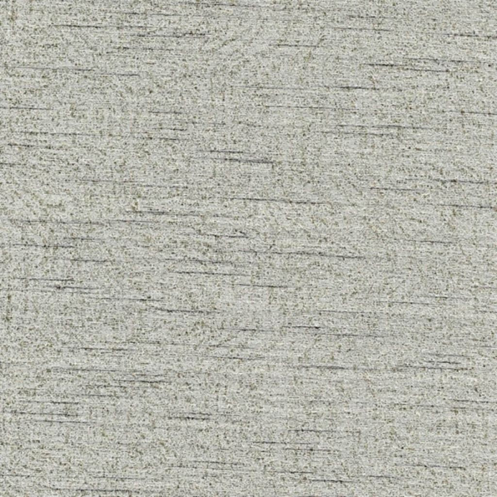 Eade's RMCoco-81419490-sample Spa