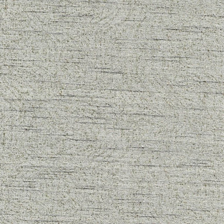 Eade's RMCoco-81419490-sample Spa