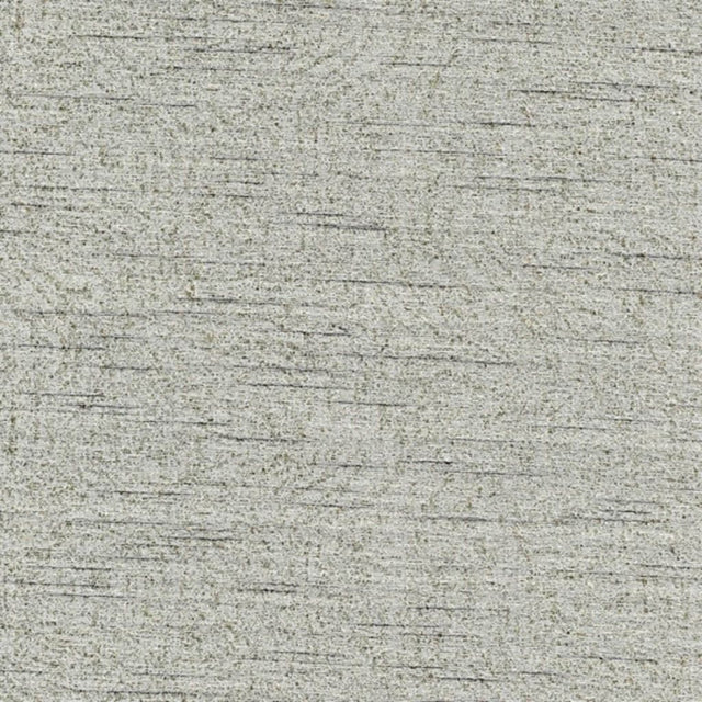 Eade's RMCoco-81419490-sample Spa