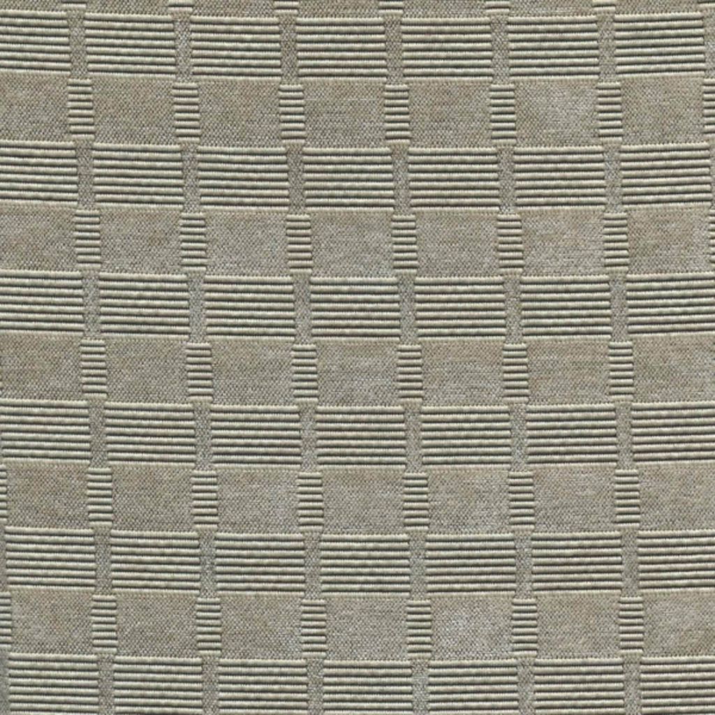 Eade's RMCoco-81565W1199-sample TECHO