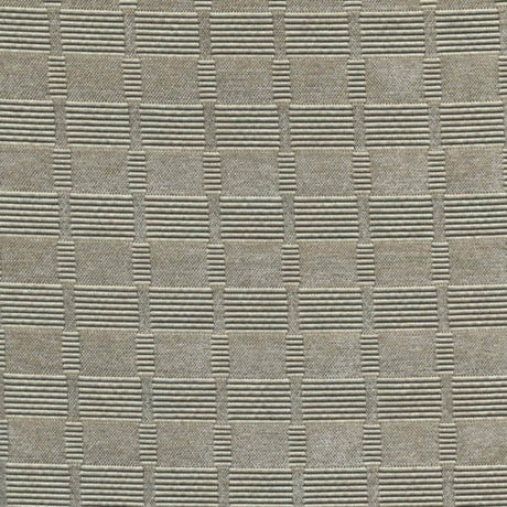 Eade's RMCoco-81565W1199-sample TECHO