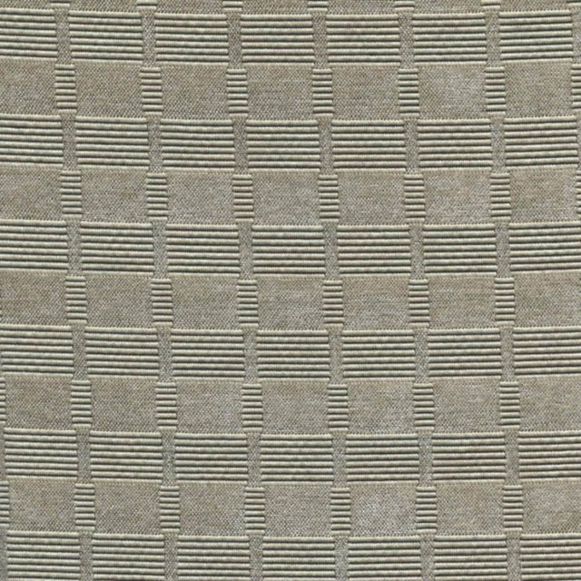 Eade's RMCoco-81565W1199-sample TECHO