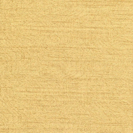 Eade's RMCoco-8141876-sample Honey