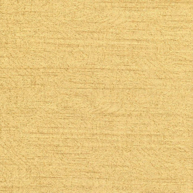 Eade's RMCoco-8141876-sample Honey