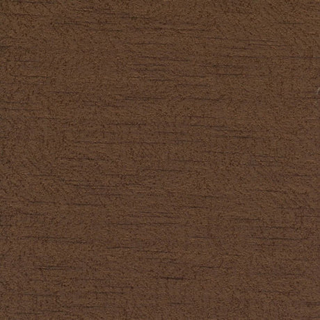 Eade's RMCoco-81425226-sample Coffee