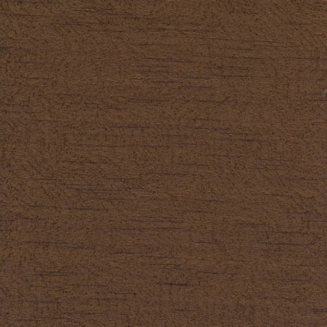 Eade's RMCoco-81425226-sample Coffee