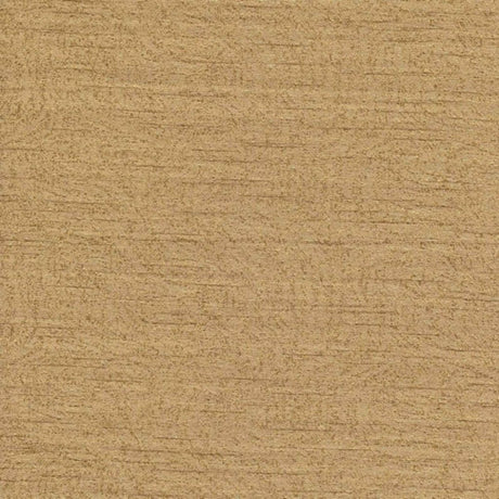 Eade's RMCoco-81416611-sample Mustard