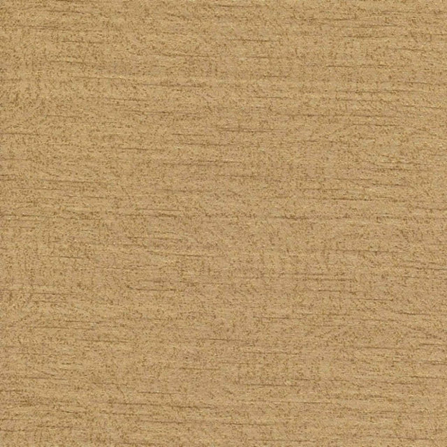 Eade's RMCoco-81416611-sample Mustard