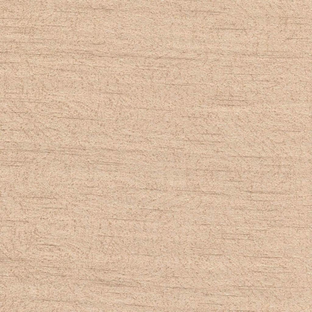 Eade's RMCoco-81420165-sample Malt