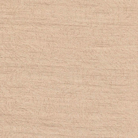 Eade's RMCoco-81420165-sample Malt