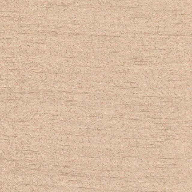 Eade's RMCoco-81420165-sample Malt