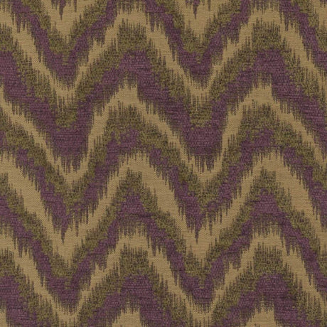 Eade's RMCoco-81305573-sample Aubergine