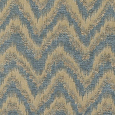 Eade's RMCoco-8130851-sample Sky