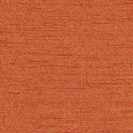 Eade's RMCoco-81422203-sample Spice