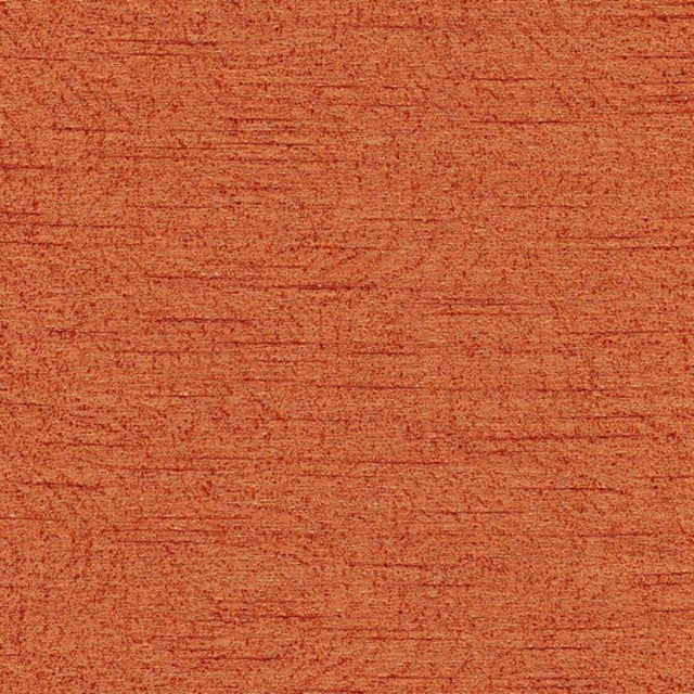 Eade's RMCoco-81422203-sample Spice