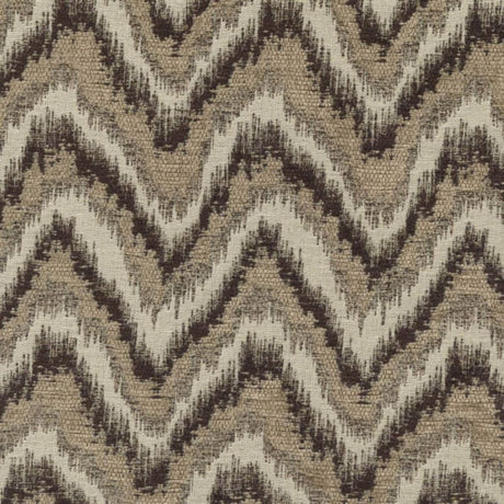 Eade's RMCoco-81307131WS-sample Taupe