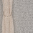RM Coco VIOLA LINEN - Eade's