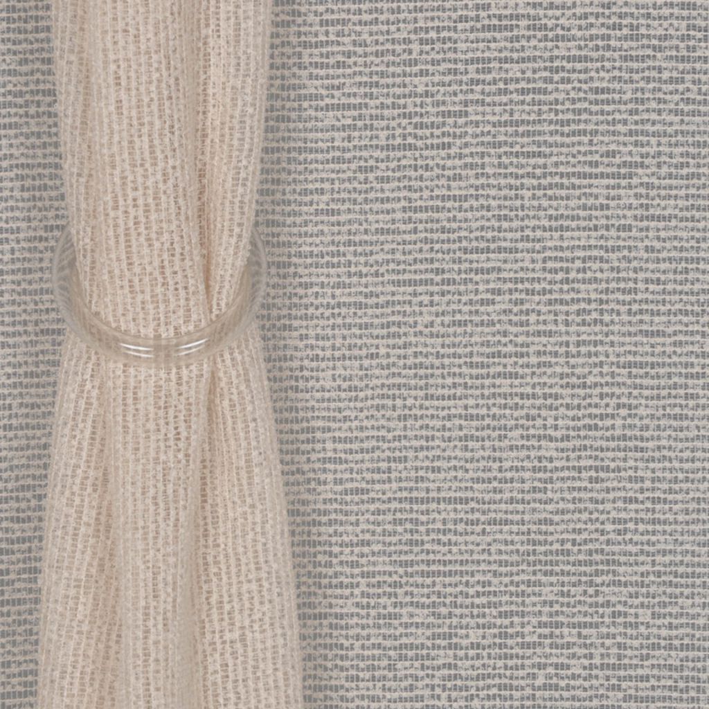 RM Coco VIOLA LINEN - Eade's