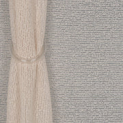 Eade's RMCoco-1175125-sample LINEN