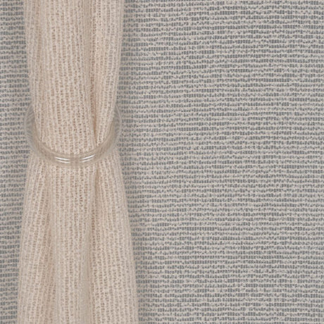 RM Coco VIOLA LINEN - Eade's