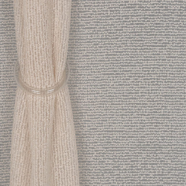RM Coco VIOLA LINEN - Eade's