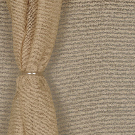 RM Coco VIOLA JUTE - Eade's