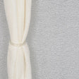 RM Coco VIOLA WINTER WHITE - Eade's