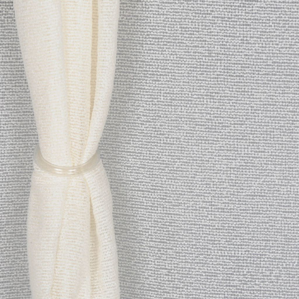 RM Coco VIOLA WINTER WHITE - Eade's