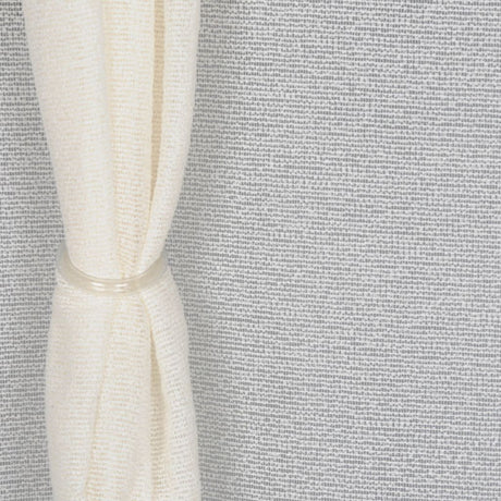 RM Coco VIOLA WINTER WHITE - Eade's