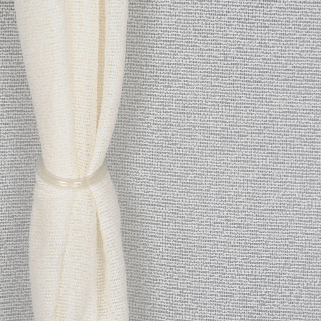 RM Coco VIOLA WINTER WHITE - Eade's