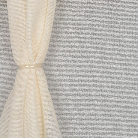 RM Coco VIOLA SAND - Eade's