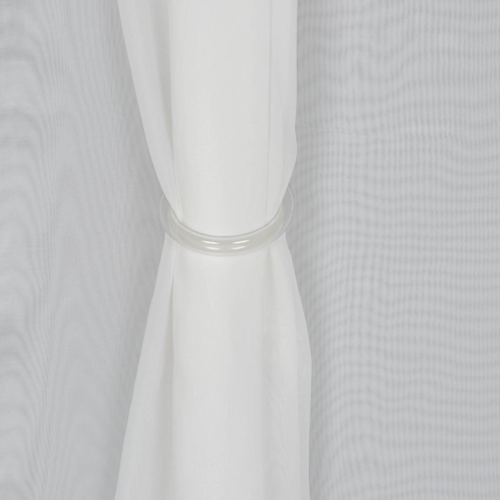 Eade's RMCoco-11718243-sample SNOW