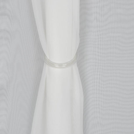 Eade's RMCoco-11718243-sample SNOW